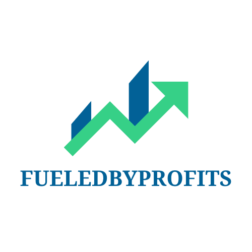 FueledByProfits